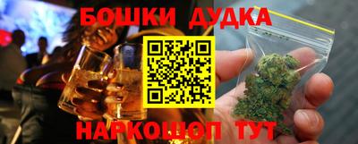 МДПВ Будённовск